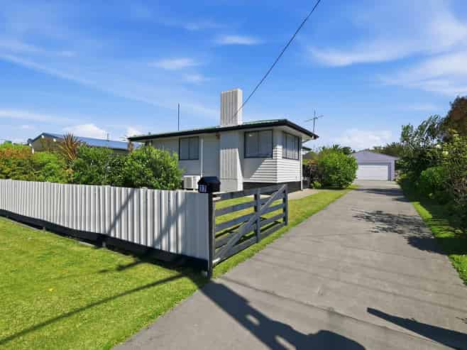 17 Jameson Avenue, Fenton Park