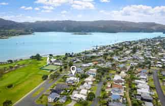  70 Omaha Drive, Omaha