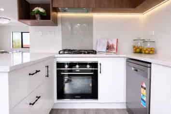 Lot 4/4253 Great North Road, Glendene