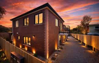 Lot 4/4253 Great North Road, Glendene