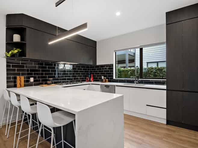 27 Rapunga Drive, Hobsonville