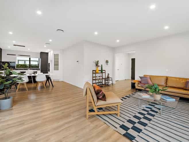 27 Rapunga Drive, Hobsonville