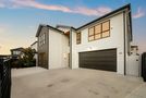 27 Rapunga Drive, Hobsonville, Waitakere City, Auckland