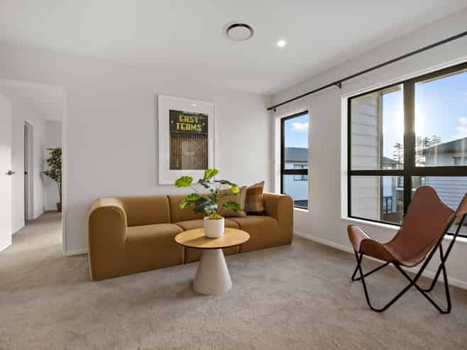 27 Rapunga Drive, Hobsonville