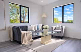 Lot 5/4253 Great North Road, Glendene