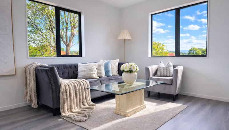 Lot 5/4253 Great North Road, Glendene