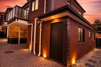 Lot 5/4253 Great North Road, Glendene