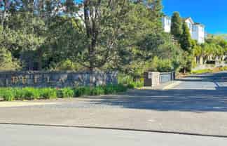 23 Bella Vista Drive, Gulf Harbour