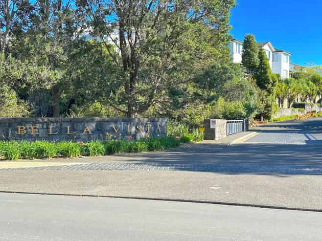 23 Bella Vista Drive, Gulf Harbour