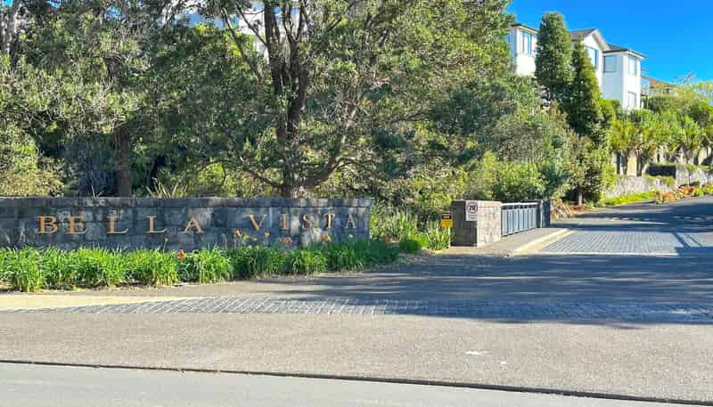 23 Bella Vista Drive, Gulf Harbour