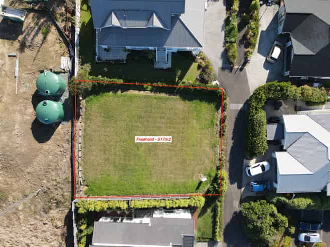 23 Bella Vista Drive, Gulf Harbour