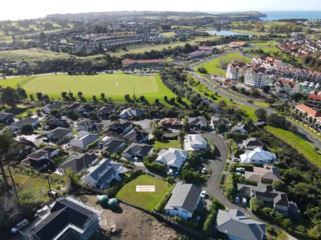 23 Bella Vista Drive, Gulf Harbour