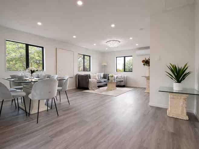 Lot 1-5/4253 Great North Road, Glendene