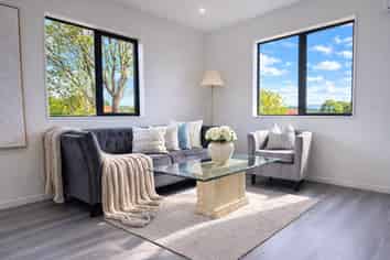 Lot 1-5/4253 Great North Road, Glendene