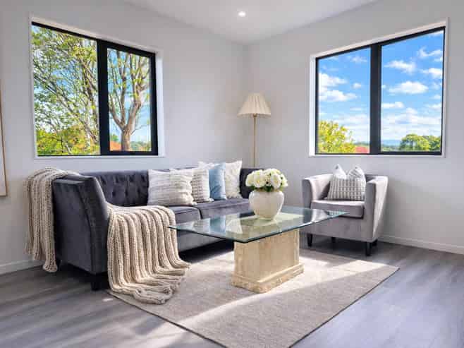 Lot 1-5/4253 Great North Road, Glendene