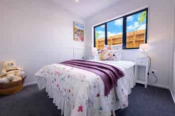 Lot 1-5/4253 Great North Road, Glendene