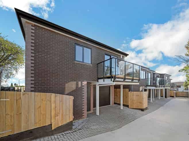 Lot 1-5/4253 Great North Road, Glendene
