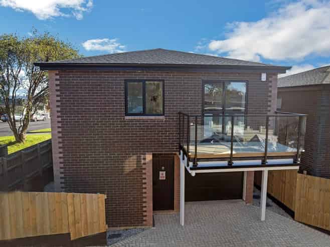 Lot 1-5/4253 Great North Road, Glendene
