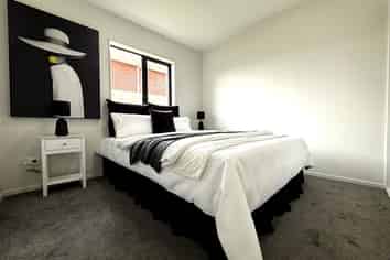 Lot 1-5/4253 Great North Road, Glendene