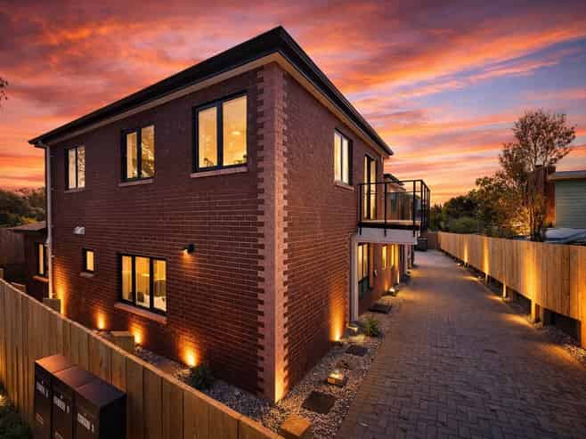 Lot 1-5/4253 Great North Road, Glendene