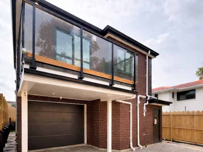 Lot 1-5/4253 Great North Road, Glendene
