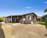 36 Whitby Avenue, Whitianga, Thames-Coromandel, Coromandel