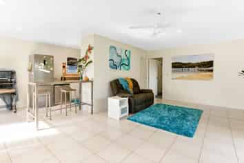 36 Whitby Avenue, Whitianga