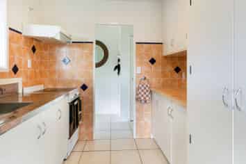 36 Whitby Avenue, Whitianga