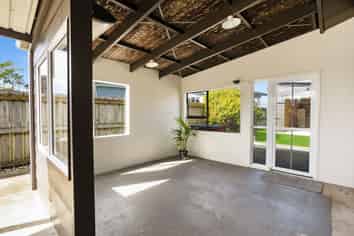 36 Whitby Avenue, Whitianga