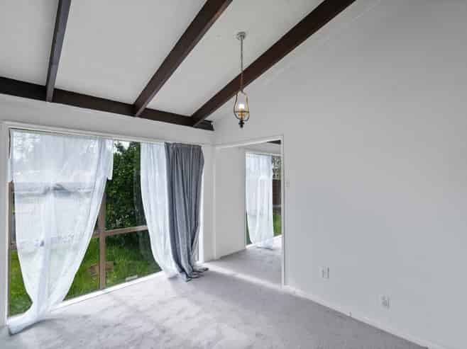 18 Wordsworth, Manurewa