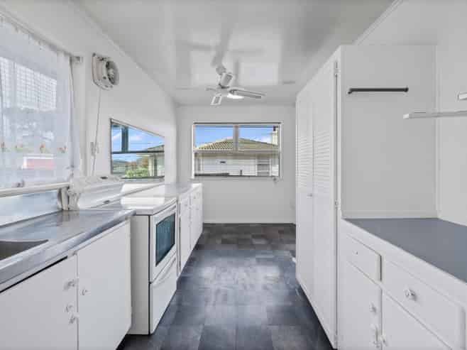 18 Wordsworth, Manurewa