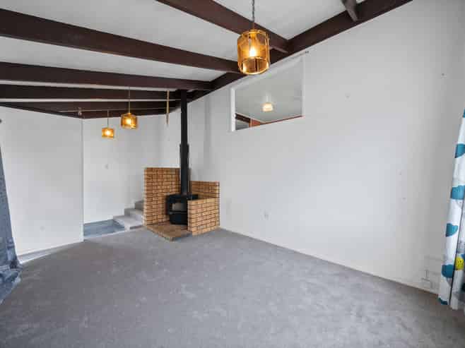 18 Wordsworth, Manurewa