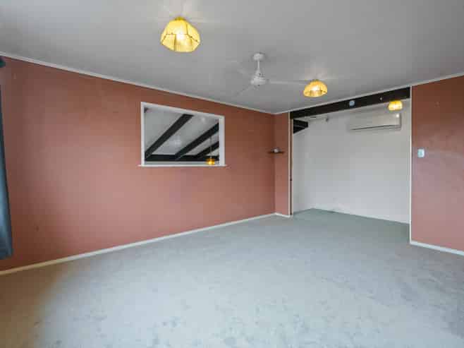 18 Wordsworth, Manurewa