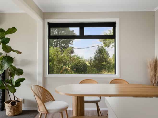 45a Morgan Road, Paeroa