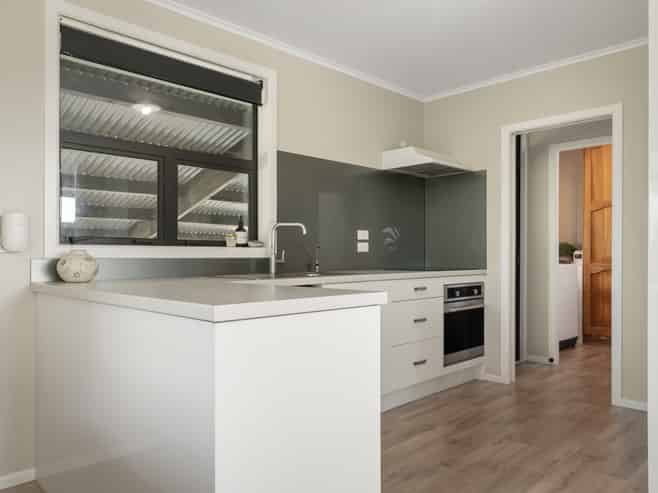 45a Morgan Road, Paeroa