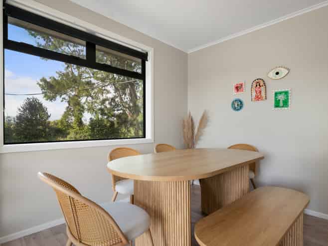 45a Morgan Road, Paeroa