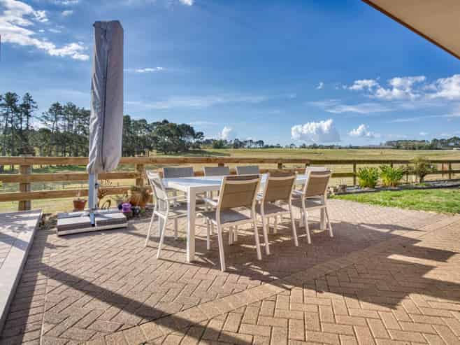 44E Selva Road, Waiau Pa