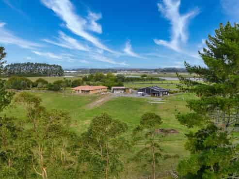 44E Selva Road, Waiau Pa
