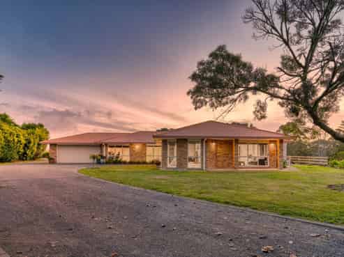 44E Selva Road, Waiau Pa