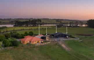 44E Selva Road, Waiau Pa