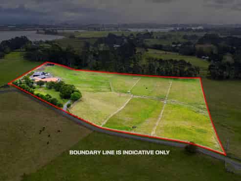 44E Selva Road, Waiau Pa