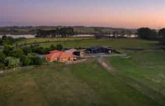 44E Selva Road, Waiau Pa