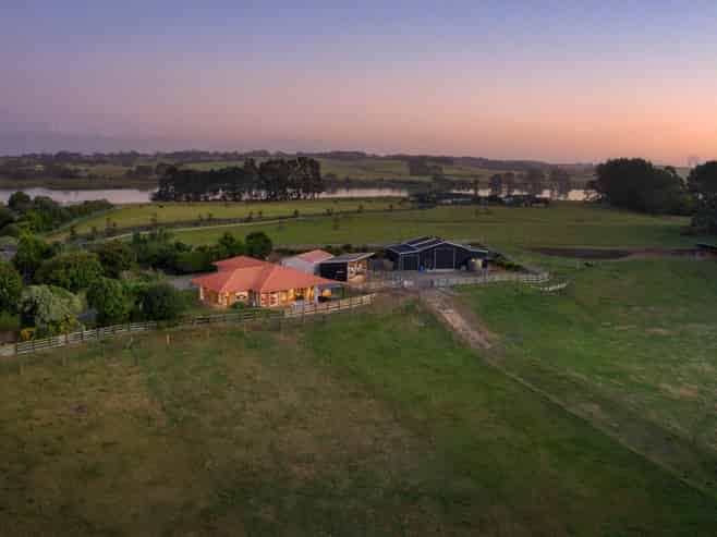 44E Selva Road, Waiau Pa