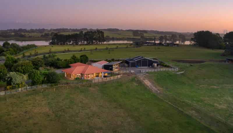 44E Selva Road, Waiau Pa