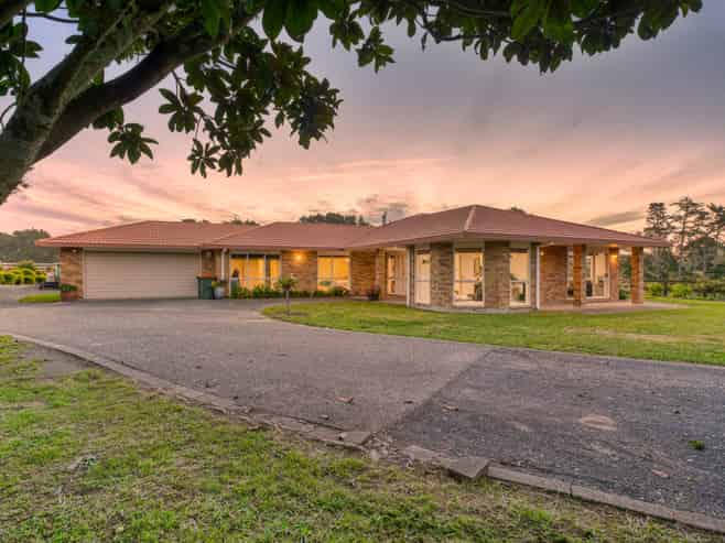 44E Selva Road, Waiau Pa