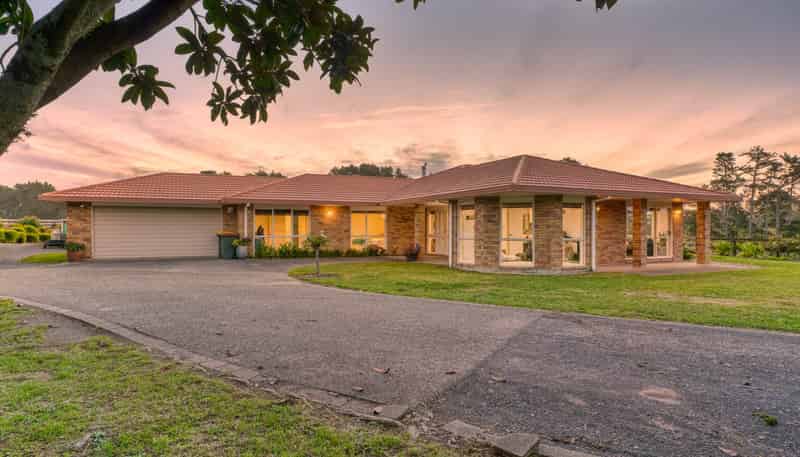 44E Selva Road, Waiau Pa