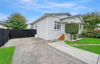 1/39 Halsey Road, Manurewa