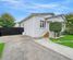 1/39 Halsey Road, Manurewa, Manukau City, Auckland