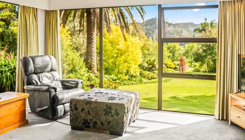 73 Turner Street, Kaeo