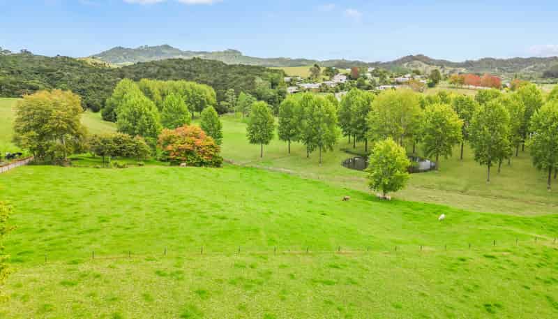 73 Turner Street, Kaeo